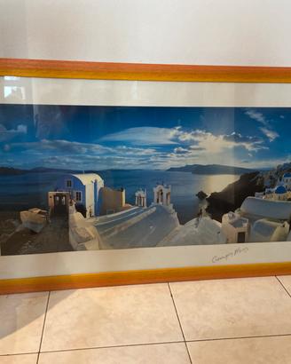 Quadro - decorazione Murale