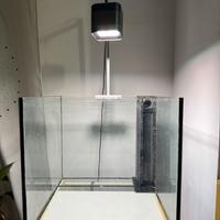 Elos Acquario Marino 72 litri Completo