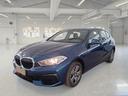 bmw-116-advantage-auto-5-porte-berlina