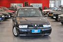 alfa-romeo-155-1-8i-twin-spark-cat-asi