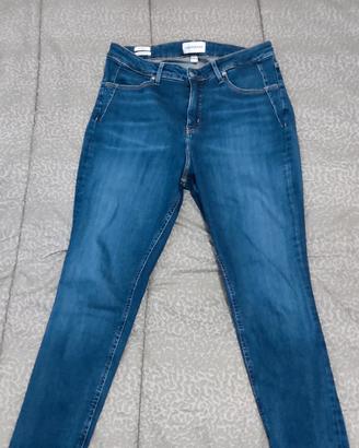 Jeans Calvin Klein
