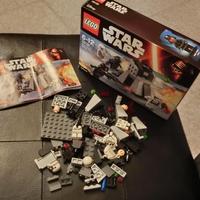 lego star wars 75132