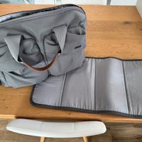 Borsa porta pannolini Joolz