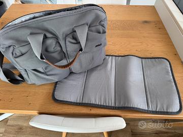 Borsa porta pannolini Joolz