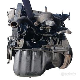 MOTORE COMPLETO LANCIA Musa 2° Serie 71754011 350