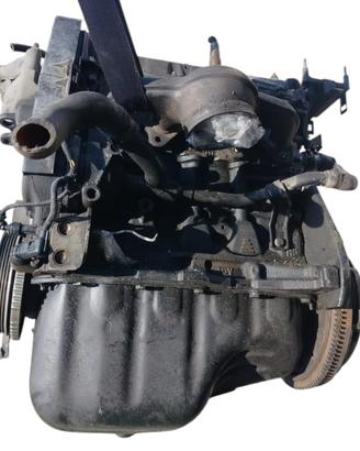 MOTORE COMPLETO LANCIA Musa 2° Serie 71754011 350