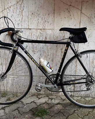 colnago super rara taglia 48 campagnolo
