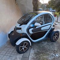 RENAULT Altro modello - 2012