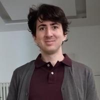 Tutor privato doposcuola, inglese