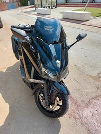t-max 530 2013