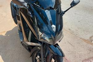 t-max 530 2013