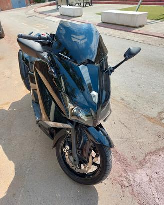 t-max 530 2013