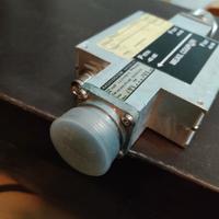 Kit RF per Radioamatori