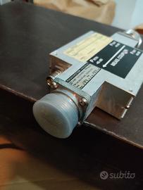 Kit RF per Radioamatori