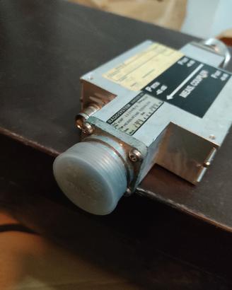 Kit RF per Radioamatori