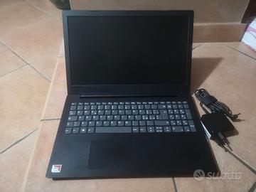 Lenovo 81MT V145-15AST