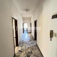 QUADRILOCALE AMPIO VIA DELL'ESPERANTO