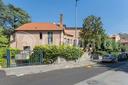 appartamento-monza-24-26vrg-