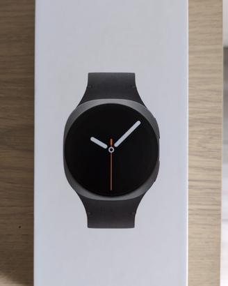 Galaxy watch 8 LTE