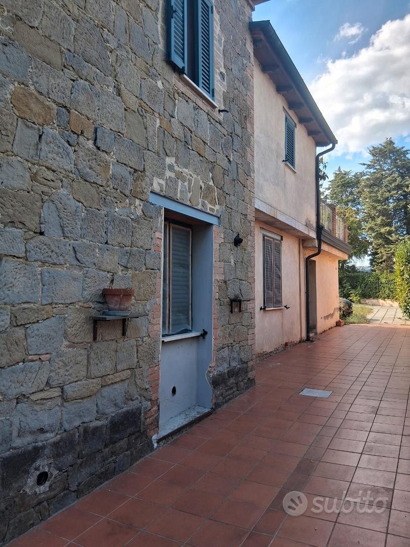 Appartamento – Perugia, Ponte San Giovanni - Vista 3