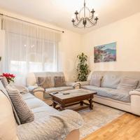 Appartamento Portogruaro [17VRG]