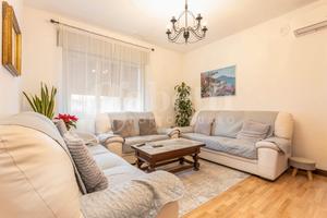 Appartamento Portogruaro [17VRG]