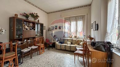 Casa Indipendente - Pedara