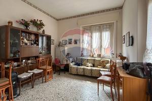 Casa Indipendente - Pedara