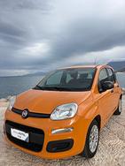 Fiat Panda 1.2 FIRE GPL Unico proprietario