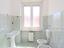 Immagine 12