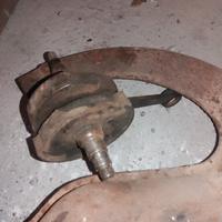 ricambi vespa 50 special 