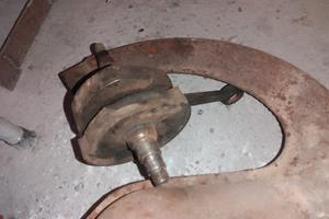 ricambi vespa 50 special 