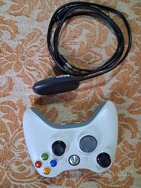 Joystick + Ricevitore