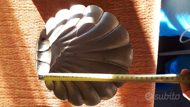 Svuota tasche Perego Armando Saluzzo