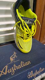 Scarpe Australian