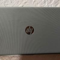 Computer Portatile HP PC