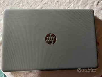 Computer Portatile HP PC