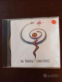 CD VINTAGE ANNI '90: The Beloved  - Coscience