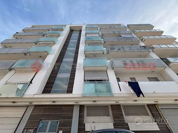 Appartamento Bari [Cilea146VRG]