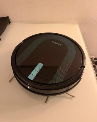 Robot aspirapolvere Proscenic 850T