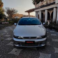 Fiat Marea 1.6 ELX 103 CV CLIMA 1 PROPRIETARIO