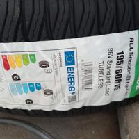 Goodride 195/60R16