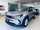 opel-grandland-x-1-5-ecotec-business