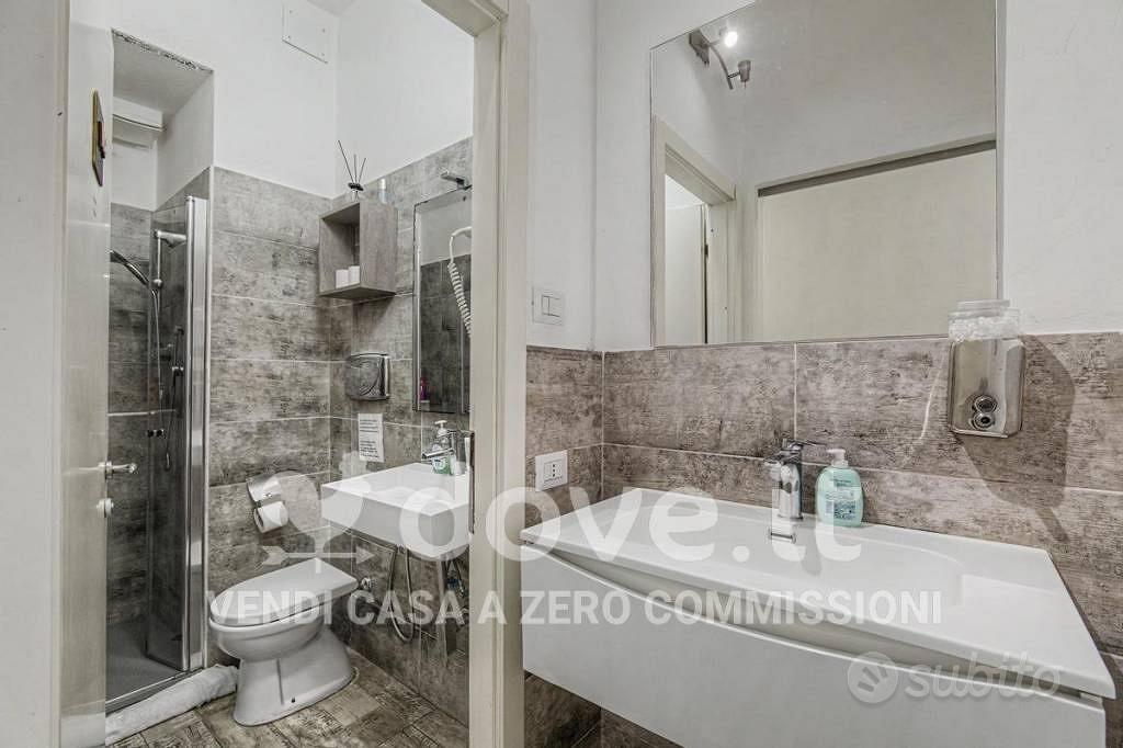 Apartment in Firenze, Quartiere 1 - Vista 6