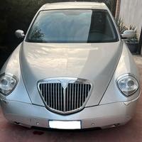 Ricambi usati lancia thesis(2003) 2.4d 110kw 5p