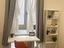 Immagine 15