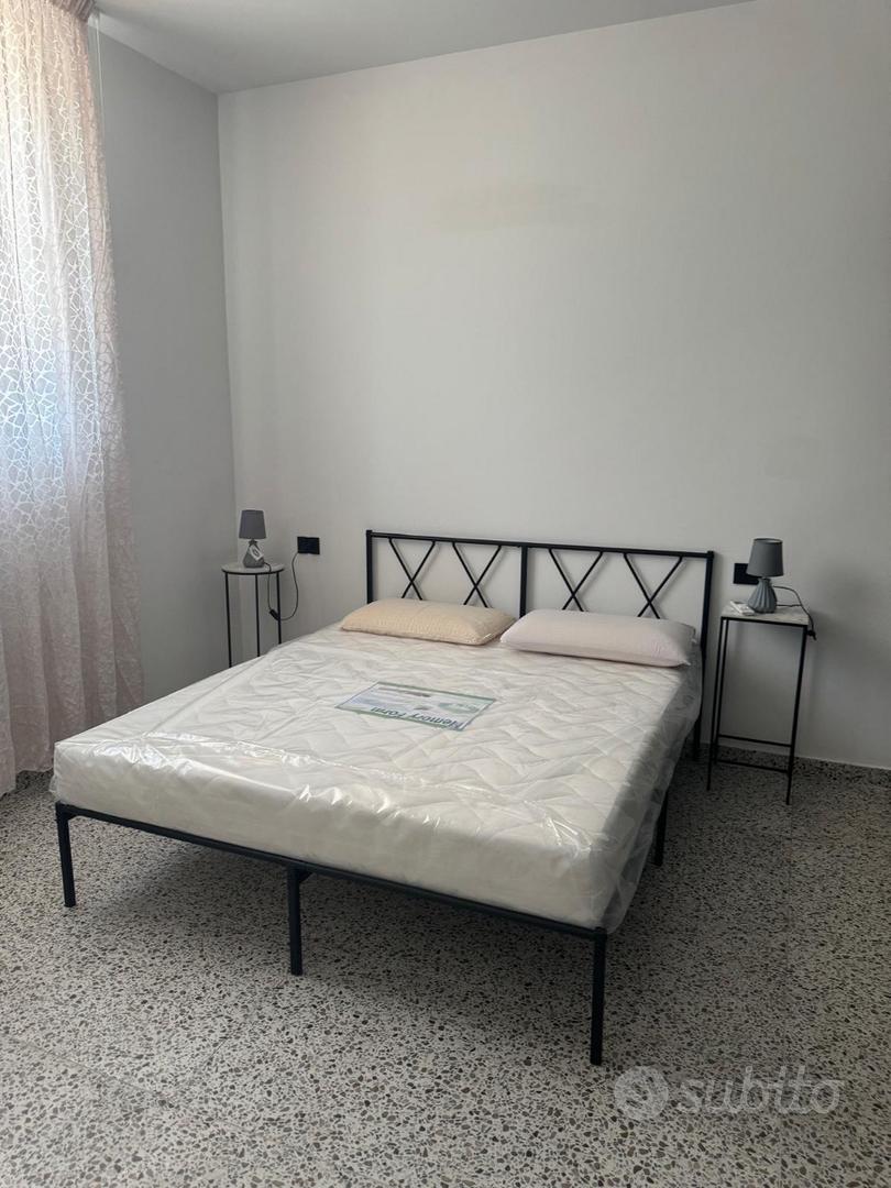 Apartment in Salerno, Mercatello - Vista 4