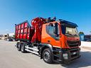 iveco-stralis-at260s46-scarrabile-e-cassa-rinforza