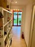 appartamento-roma-cod-rif-3219630vrg-