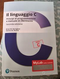 libri